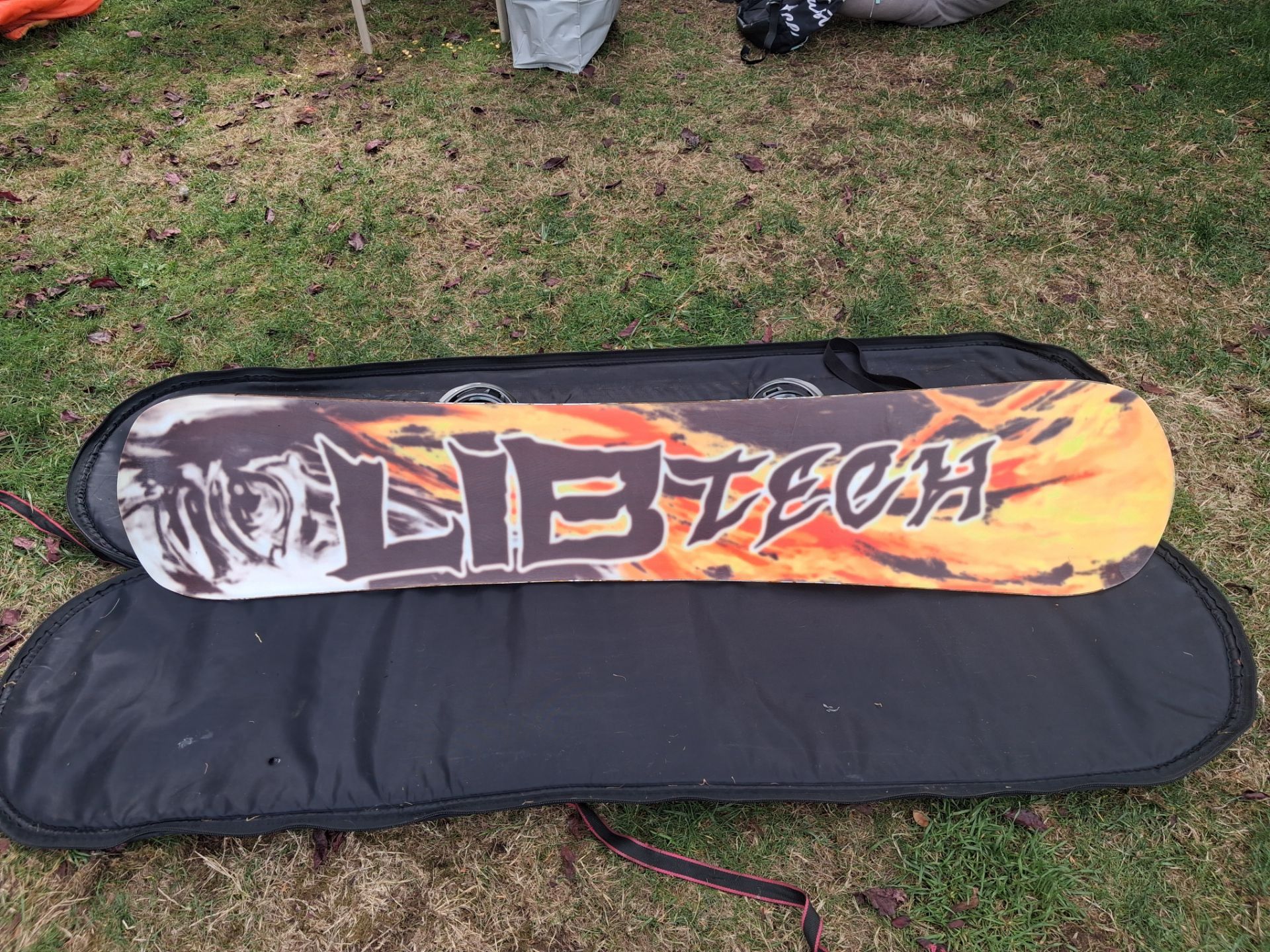 Image #1