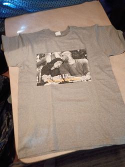 Dodgers California Kobe And Gigi T-shirts Available Buy Two Or More