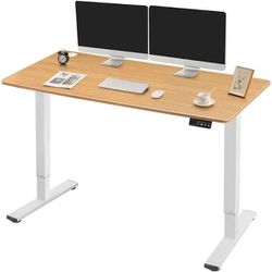 Electric Standing Desk $200 OBO