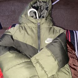 Sell Individual Or By The Bundle 