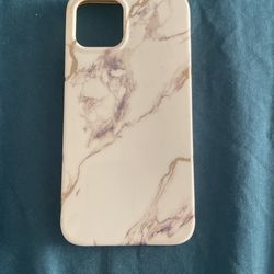 Phone 12 Pro Case