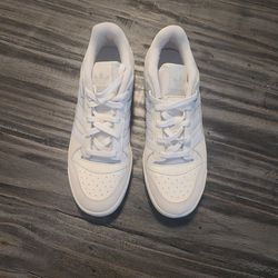 Brand NEW  Men's Adidas Shoes