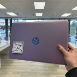 HP Stream 13.3 Inch Laptop -90 Day Warranty-$1 DOWN-NO Credit Needed