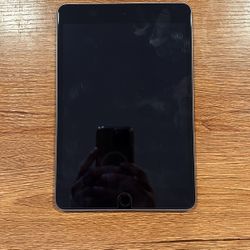 iPad Mini 4