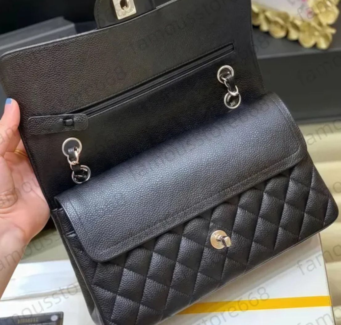 Bag, Women’s Bag , Carteras