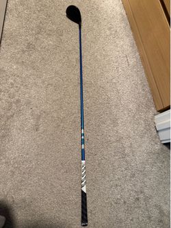 Titleist Gt2 16.5 ventus velocore+ 6x