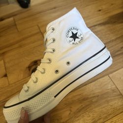 converse 