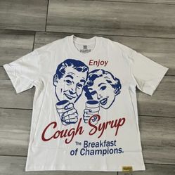 ALOCS Size S