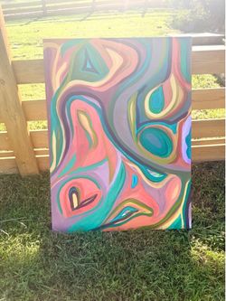 Local Nashville Artist