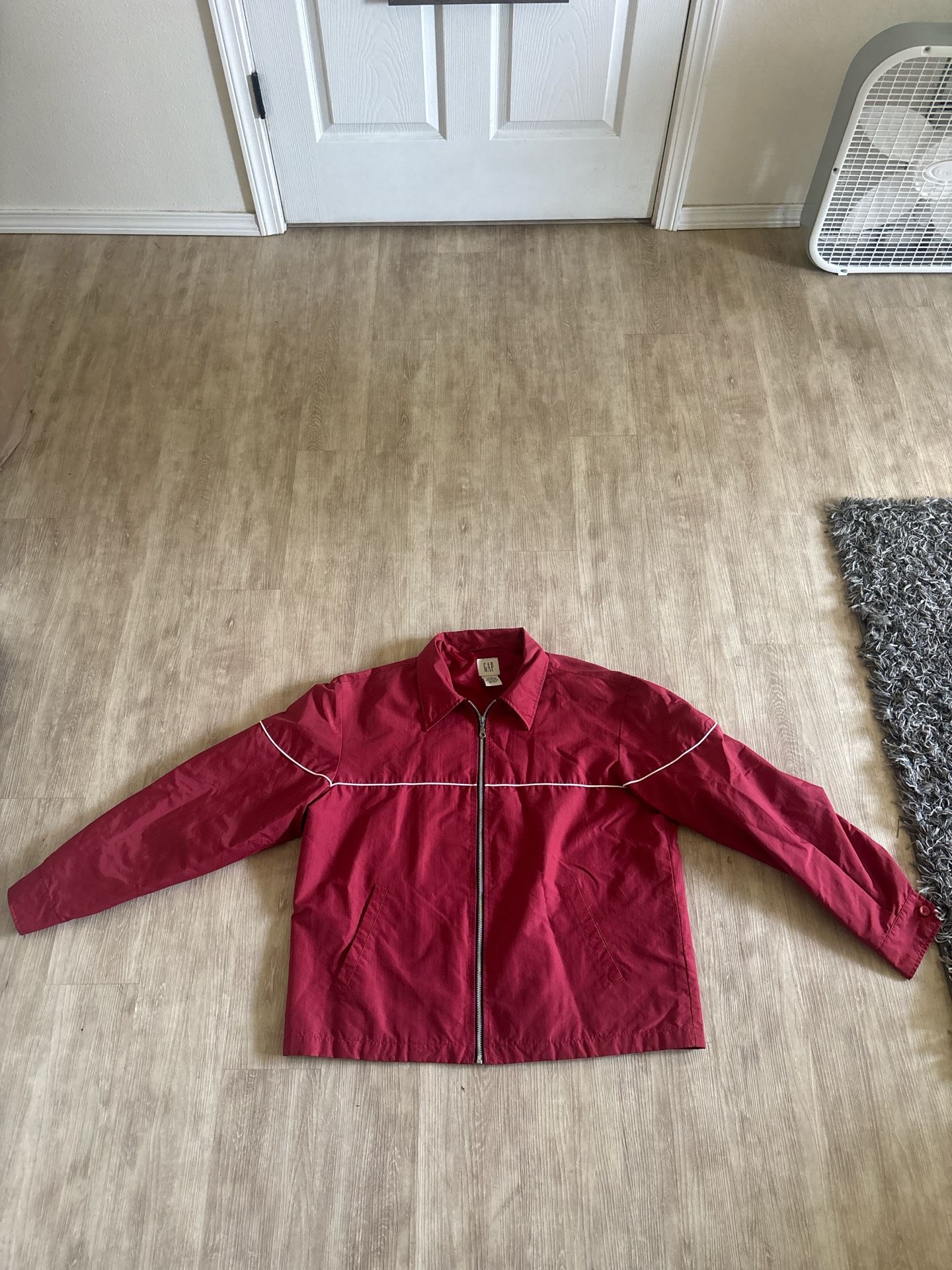 Vintage GAP jacket