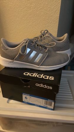 Women’s Adidas Shoes