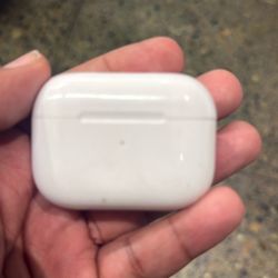 AirPod Pro 