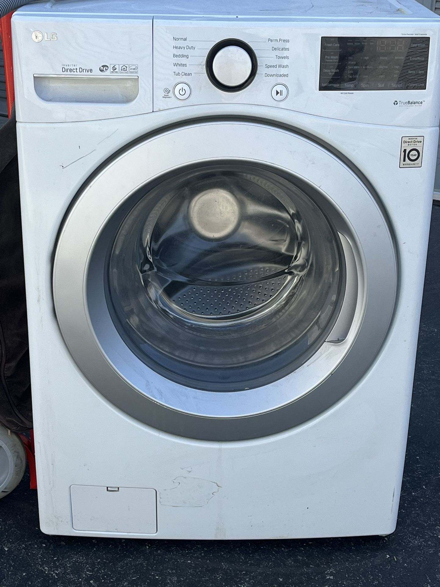 Lg washer Frigidaire Dryer,All Products : American Fashion Style Bags On Sale