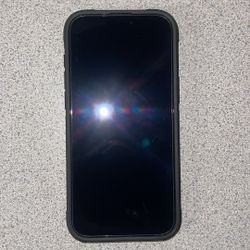 iPhone 16 Pro Max 512 GB