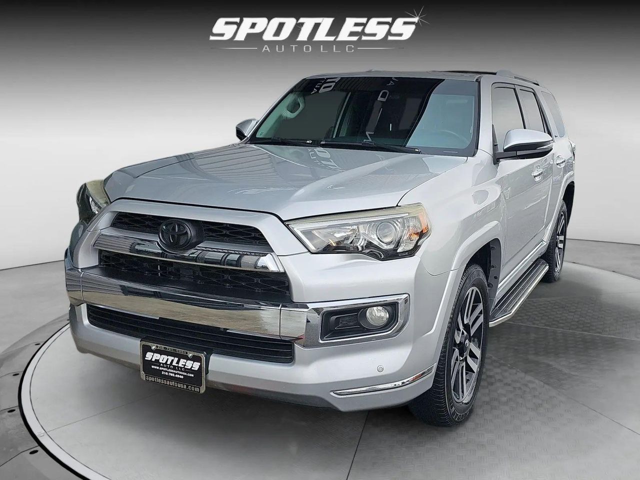 Image #1