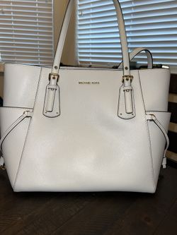 Michael Kors purse and wallet collection