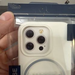 Earphones, Phone Holder , Phone Case 