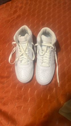 Nike Shoes Men Shoes