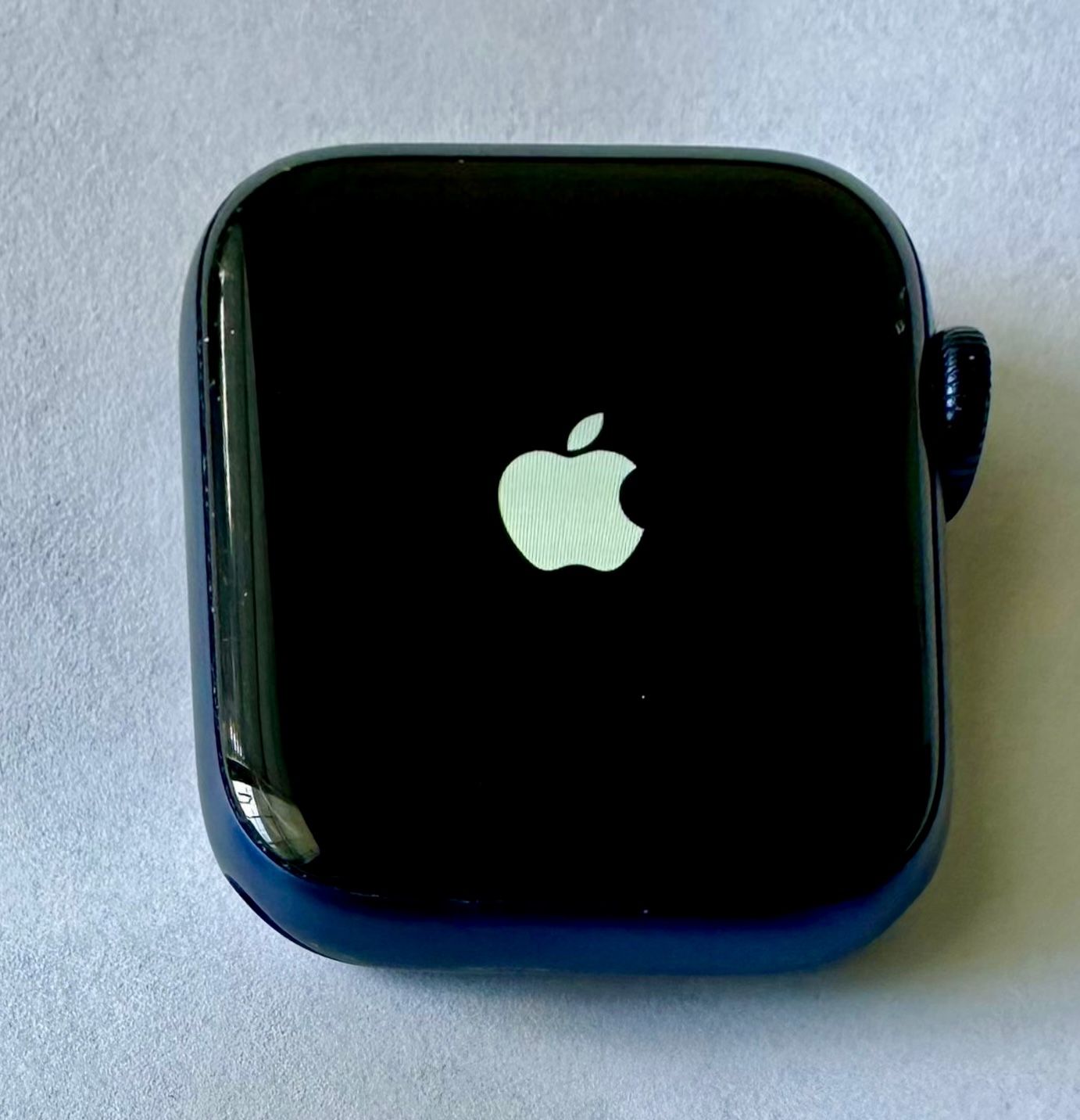 Apple watch series 6 GPS 40mm