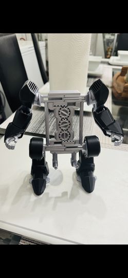 3d Printed Phone Charging Stand