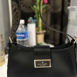 Kate Spade Shoulder Bag 