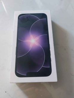 iPhone 17e