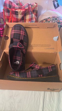 Dr.martens