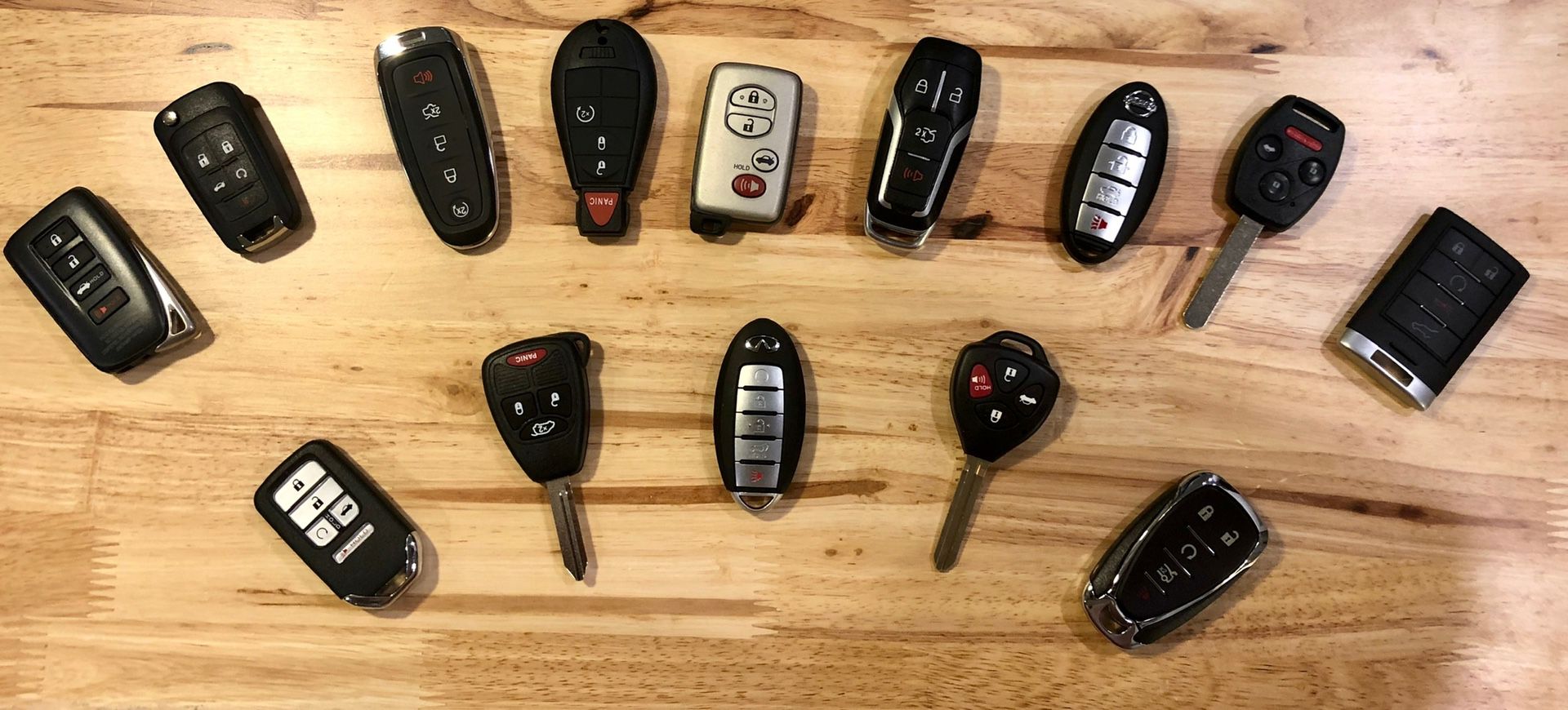 Car keys flat rates 🔑🔑🔑