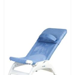 Rifton Special Needs Bath Chair 
