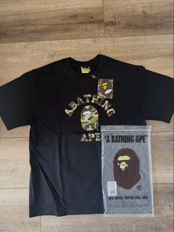 Bape