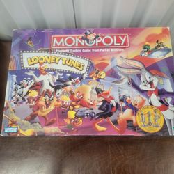 Board Games