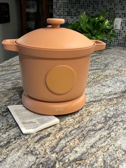 Our Place Dream Cooker