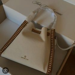 Michael Kors. Brand new with tags. Never used