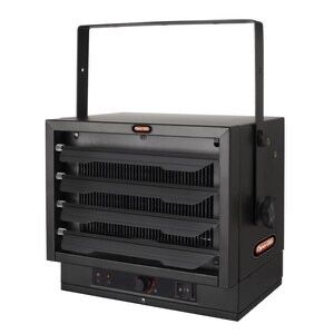 Dyna-Glo 7500-Watt Electric Garage Heater