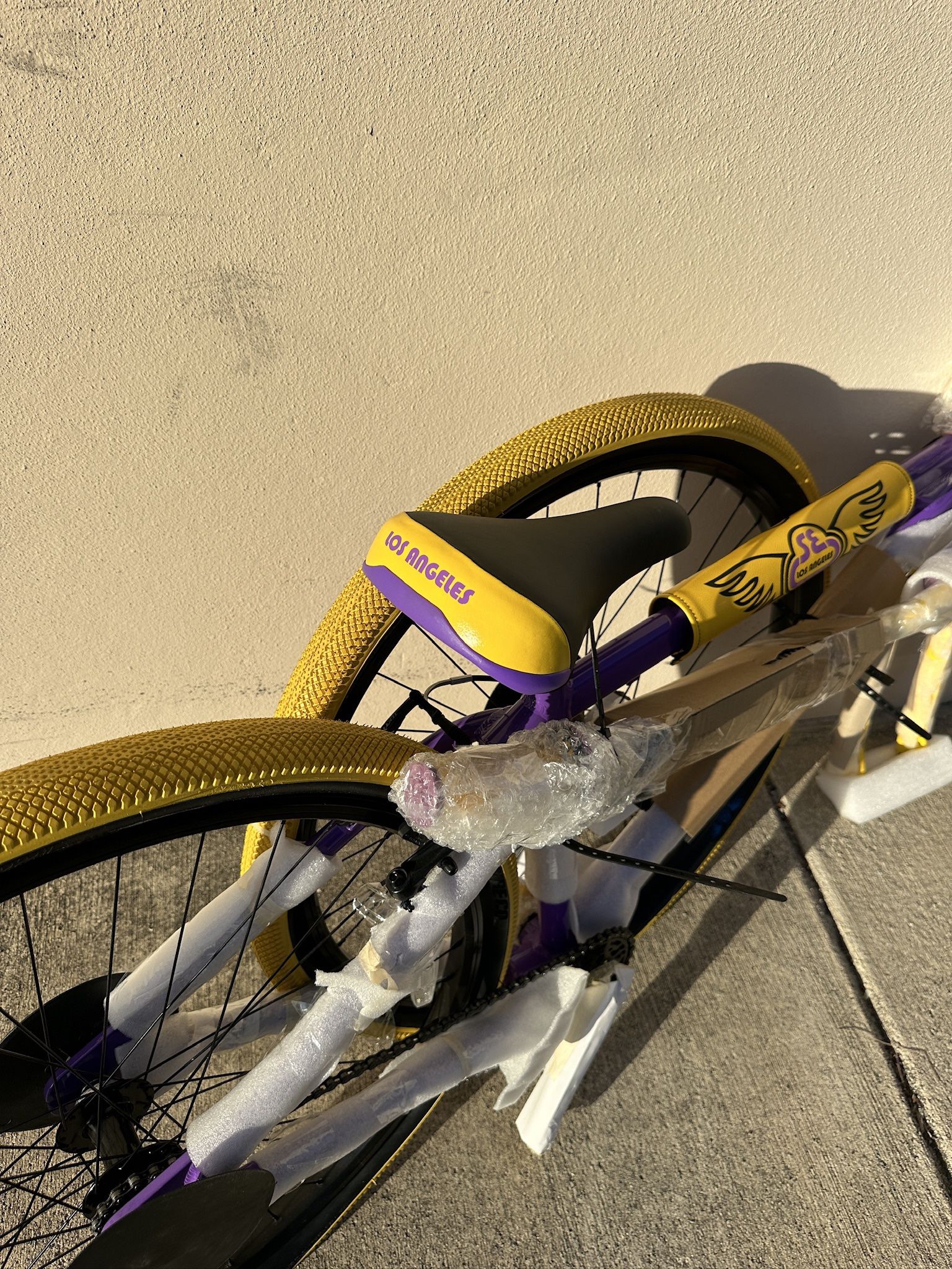 $1000$ 🚫NO TRADES🚫 SE BIKES LA BIG RIPPER BRAND NEW/ IN THE BOX