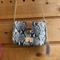 Lv Bag for Sale in Austin, TX - OfferUp