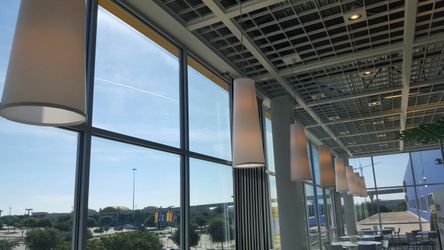 SAFETY FIRST ELECTRIC