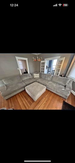 Sofa