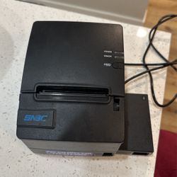 THERMAL PRINTER