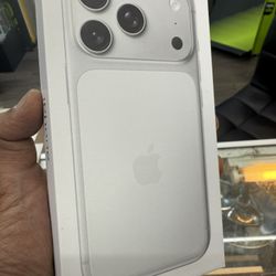 Iphone 17 Pro Max Unlock No Credit Needed Pay Down Only