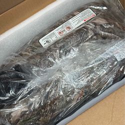 Westinghouse iGen2500 digital inverter generator