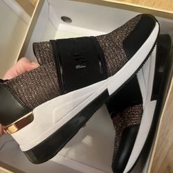 Michael Kors Shoes 