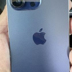 iPhone 14 Pro Max 128 GB 