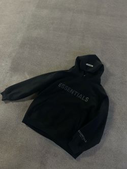 Essentials Hoodies T-shirts and sets