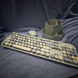 Office Set 