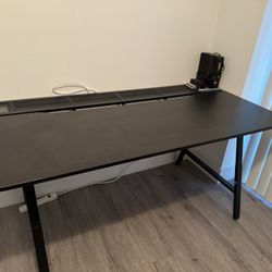 Computer Table 