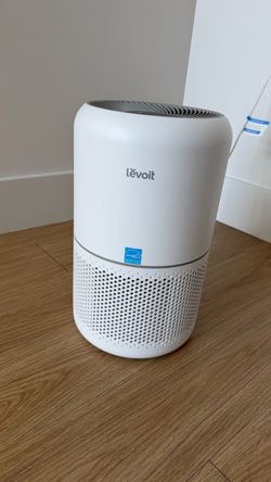 Levoit Core-300