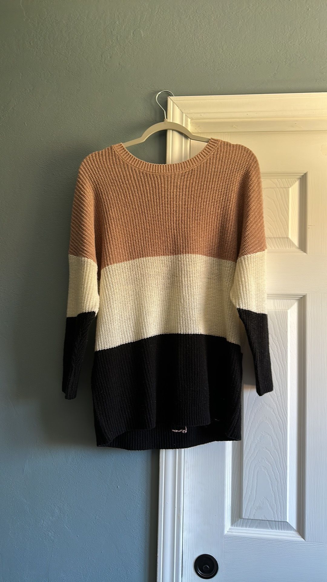 Women Sweater
