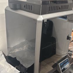 Creailty k1 3D Printer