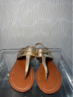 Kate Spade Sandals $30 OBO